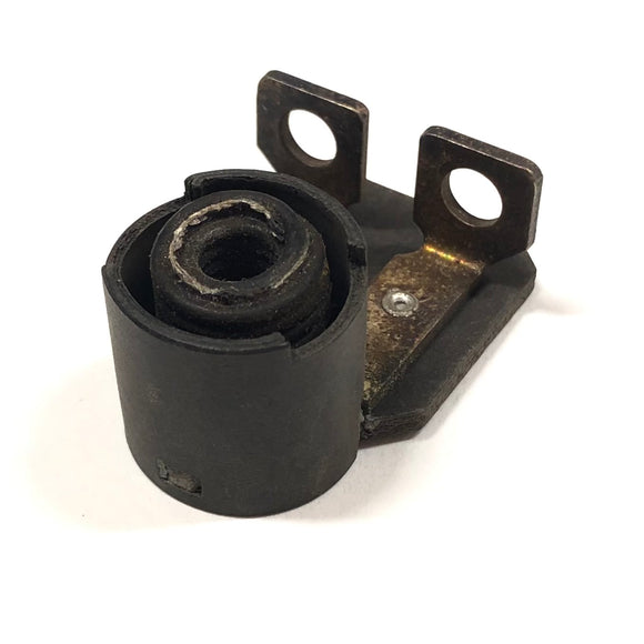 H1358 Cutler-Hammer Thermal Overload Heater