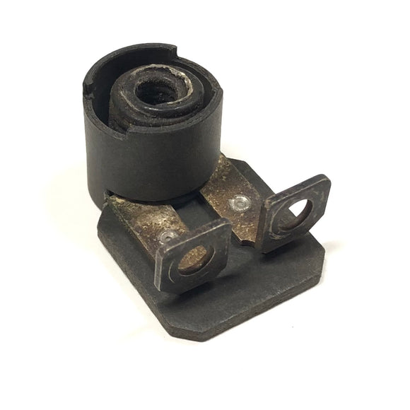 H1358 Cutler-Hammer Thermal Overload Heater