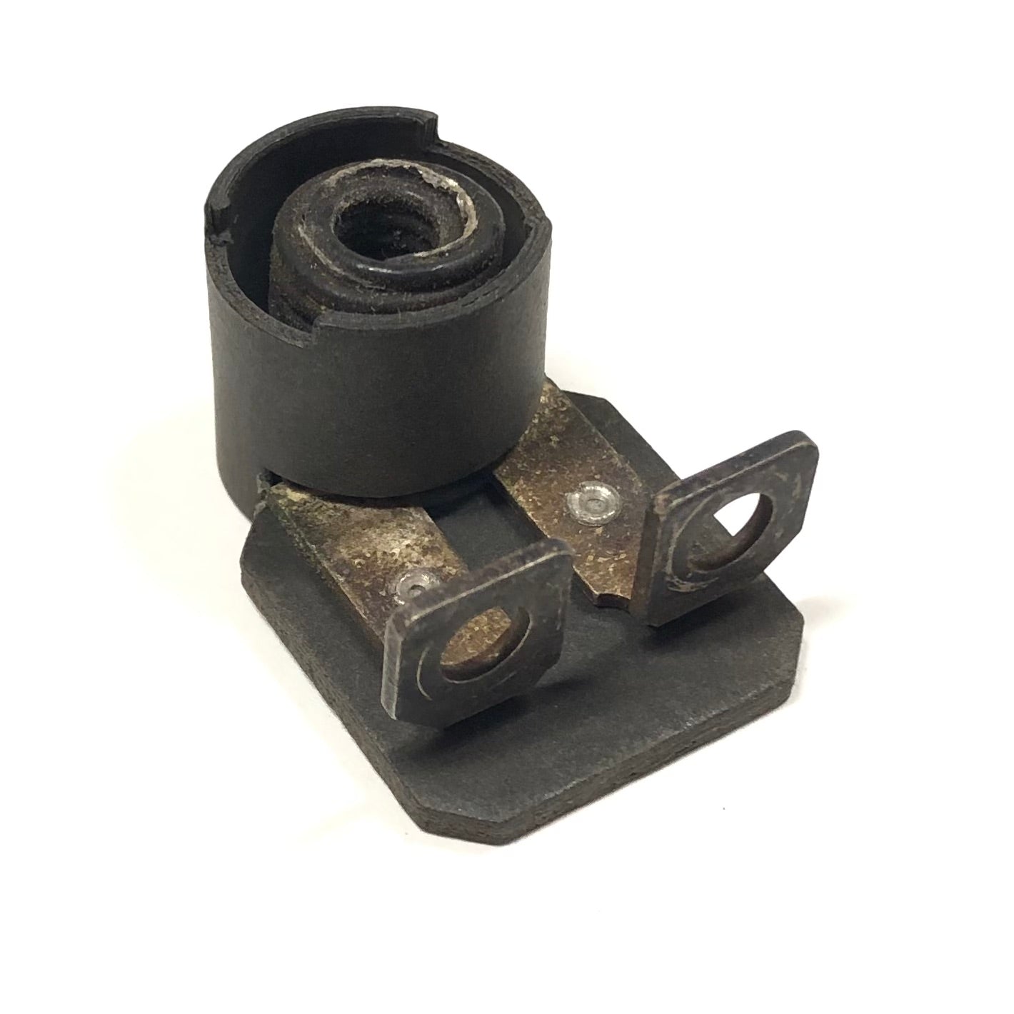 H1358 Cutler-Hammer Thermal Overload Heater