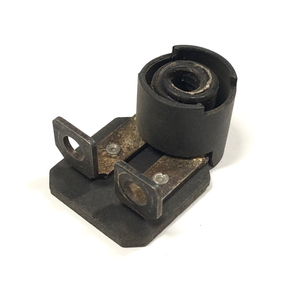 H1358 Cutler-Hammer Thermal Overload Heater