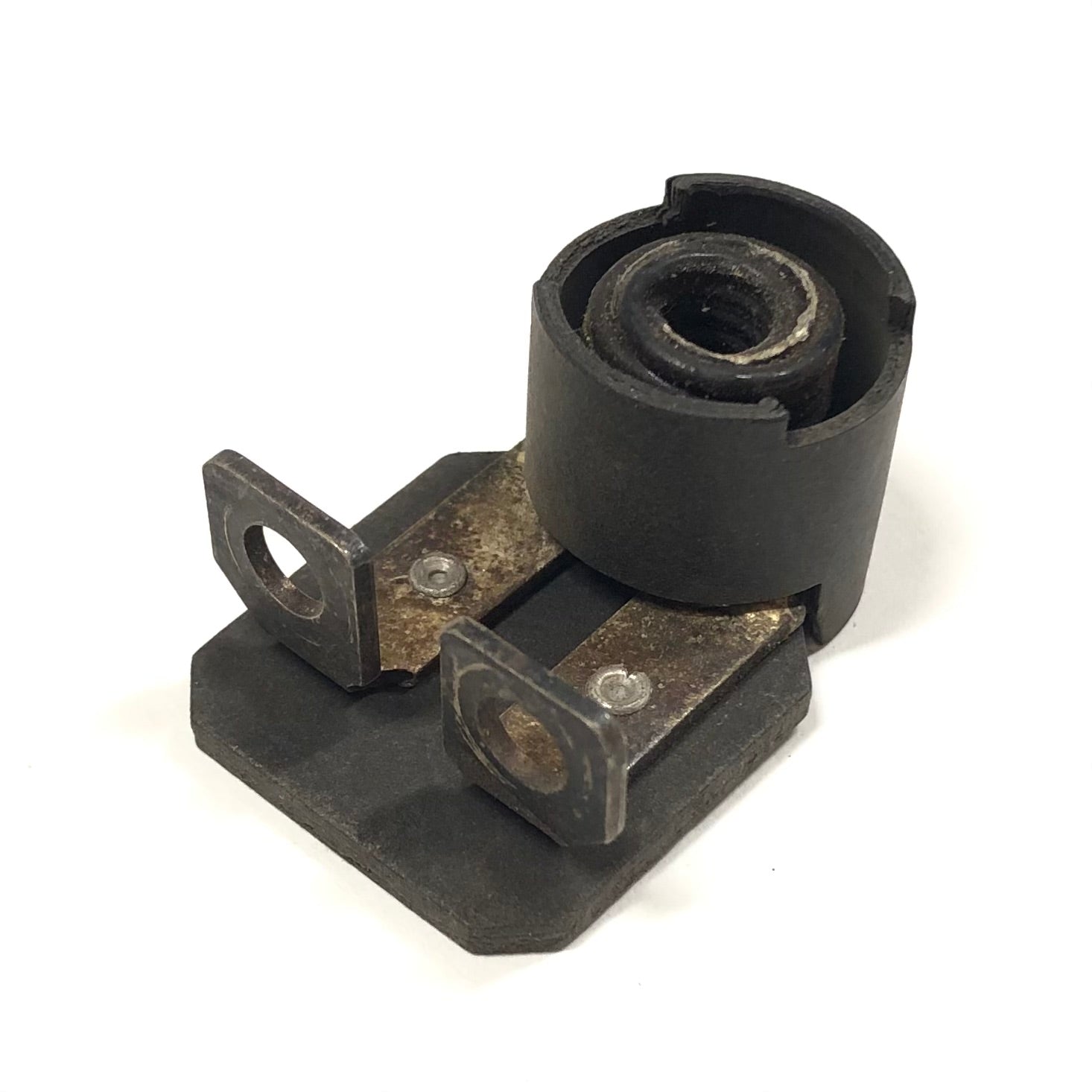 H1358 Cutler-Hammer Thermal Overload Heater - 0