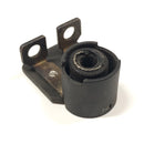 H1358 Cutler-Hammer Thermal Overload Heater-2