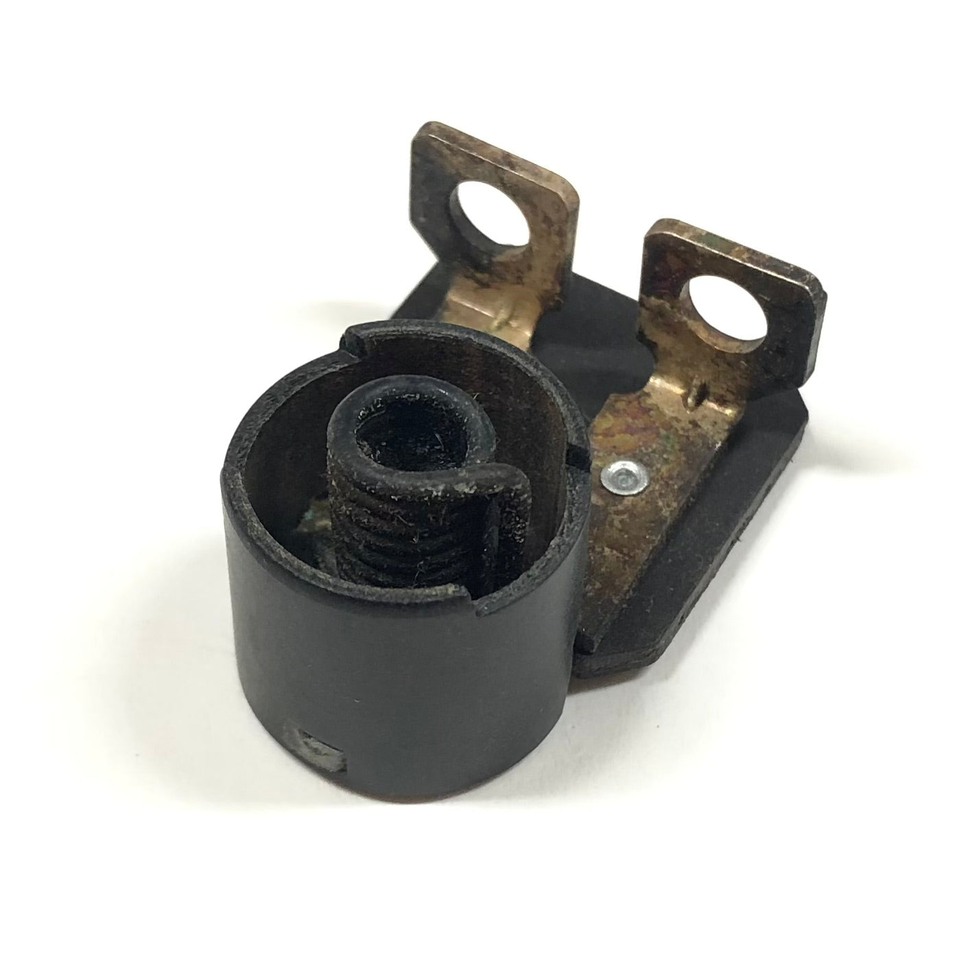 H1359 Cutler-Hammer Thermal Overload Heater