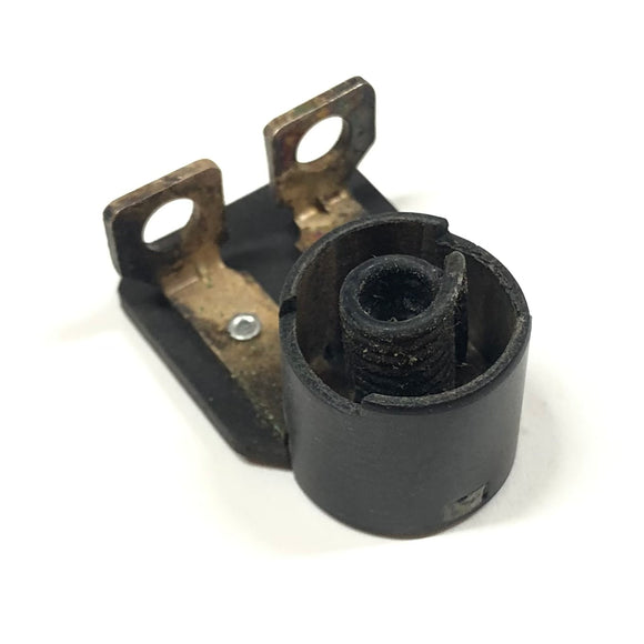 H1359 Cutler-Hammer Thermal Overload Heater