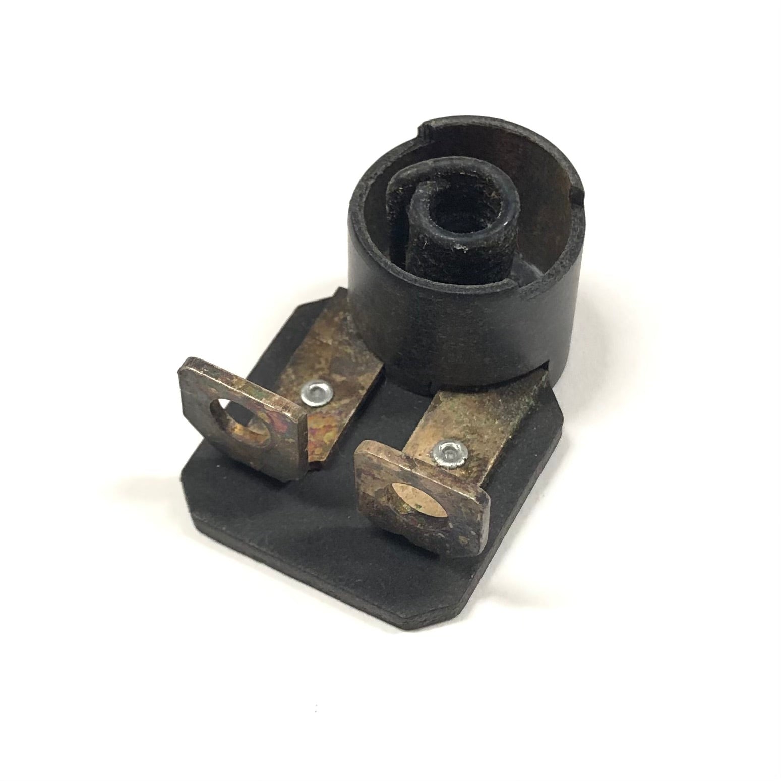 H1359 Cutler-Hammer Thermal Overload Heater