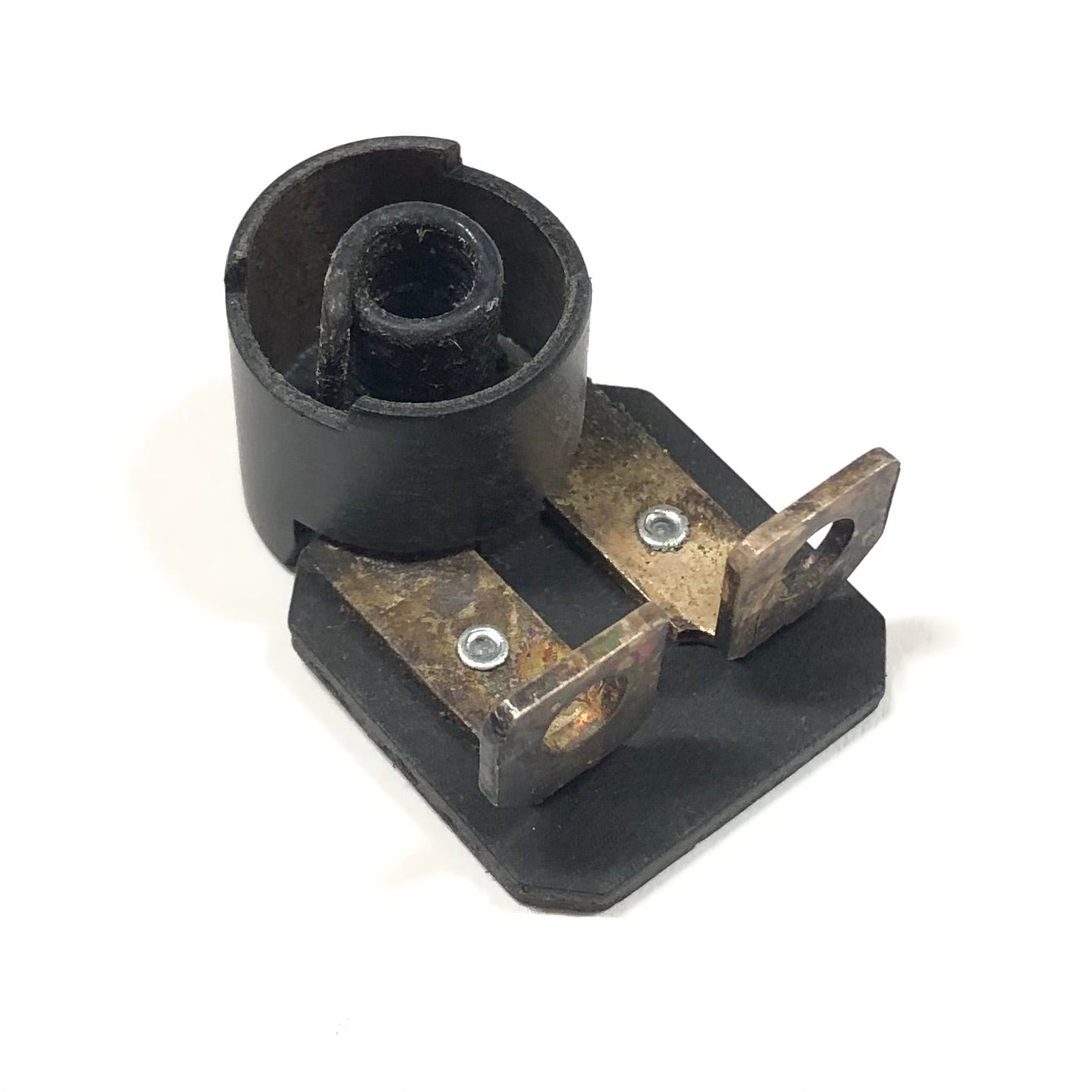 H1359 Cutler-Hammer Thermal Overload Heater - 0