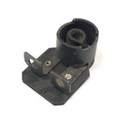 H1360 Cutler-Hammer Thermal Overload Heater-1