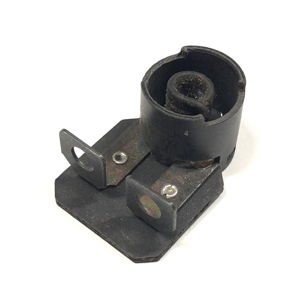 H1360 Cutler-Hammer Thermal Overload Heater