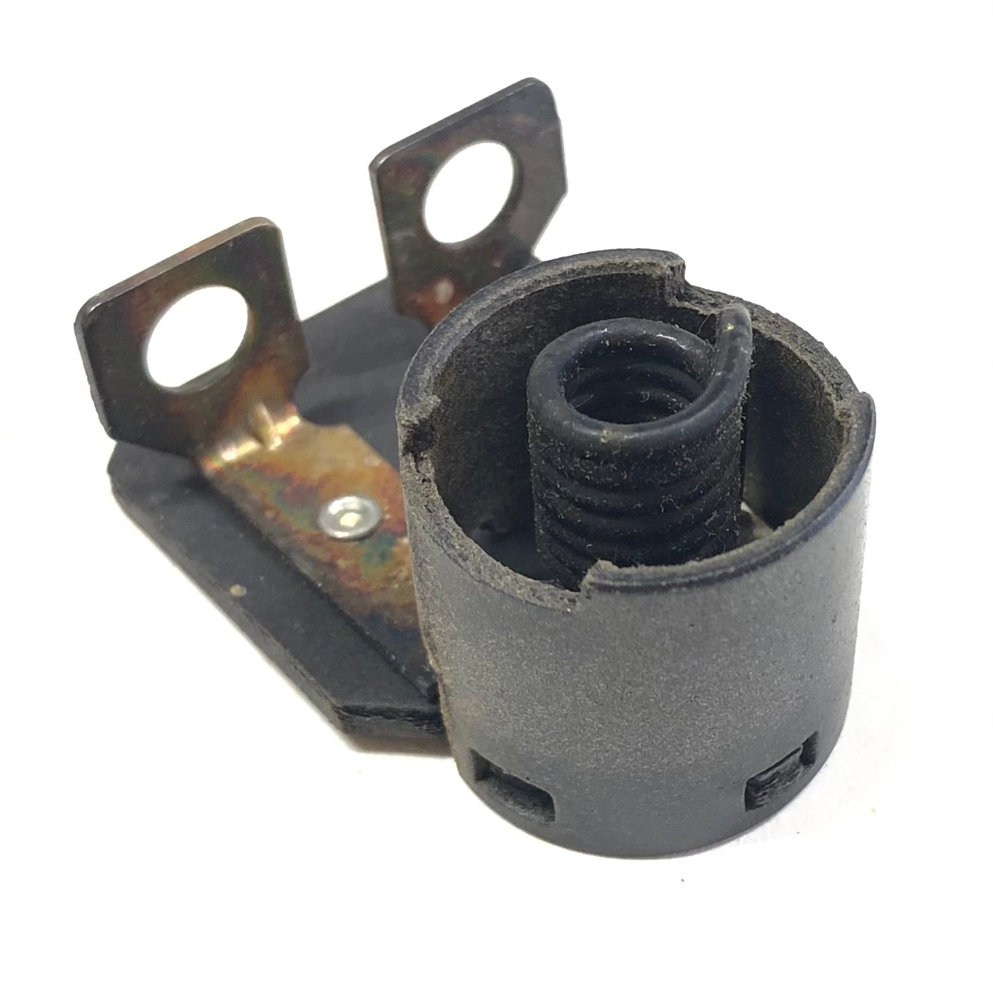 H1360B Cutler-Hammer Thermal Overload Heater
