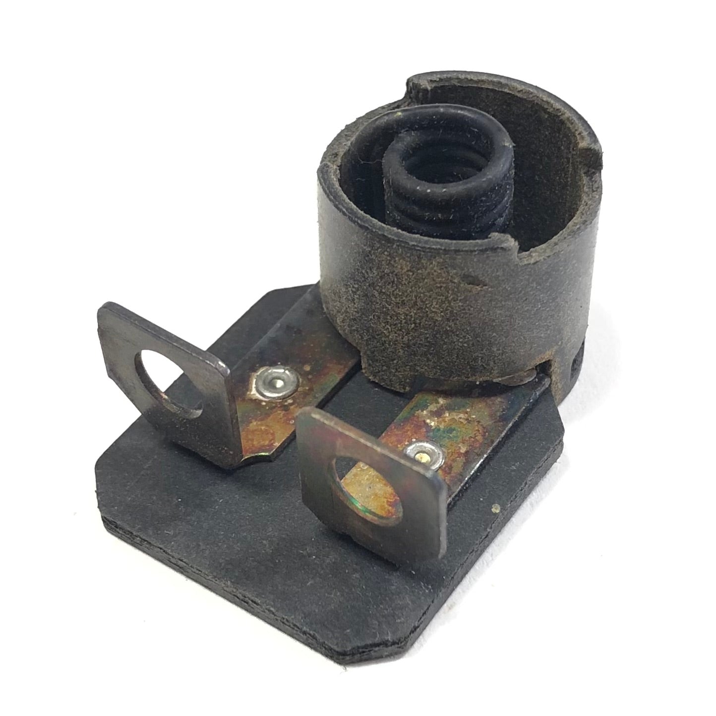 H1360B Cutler-Hammer Thermal Overload Heater