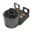 H1360B Cutler-Hammer Thermal Overload Heater-4