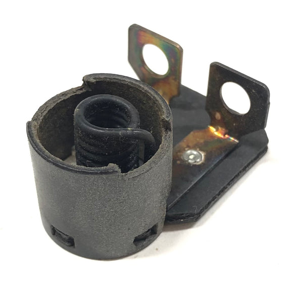 H1360B Cutler-Hammer Thermal Overload Heater