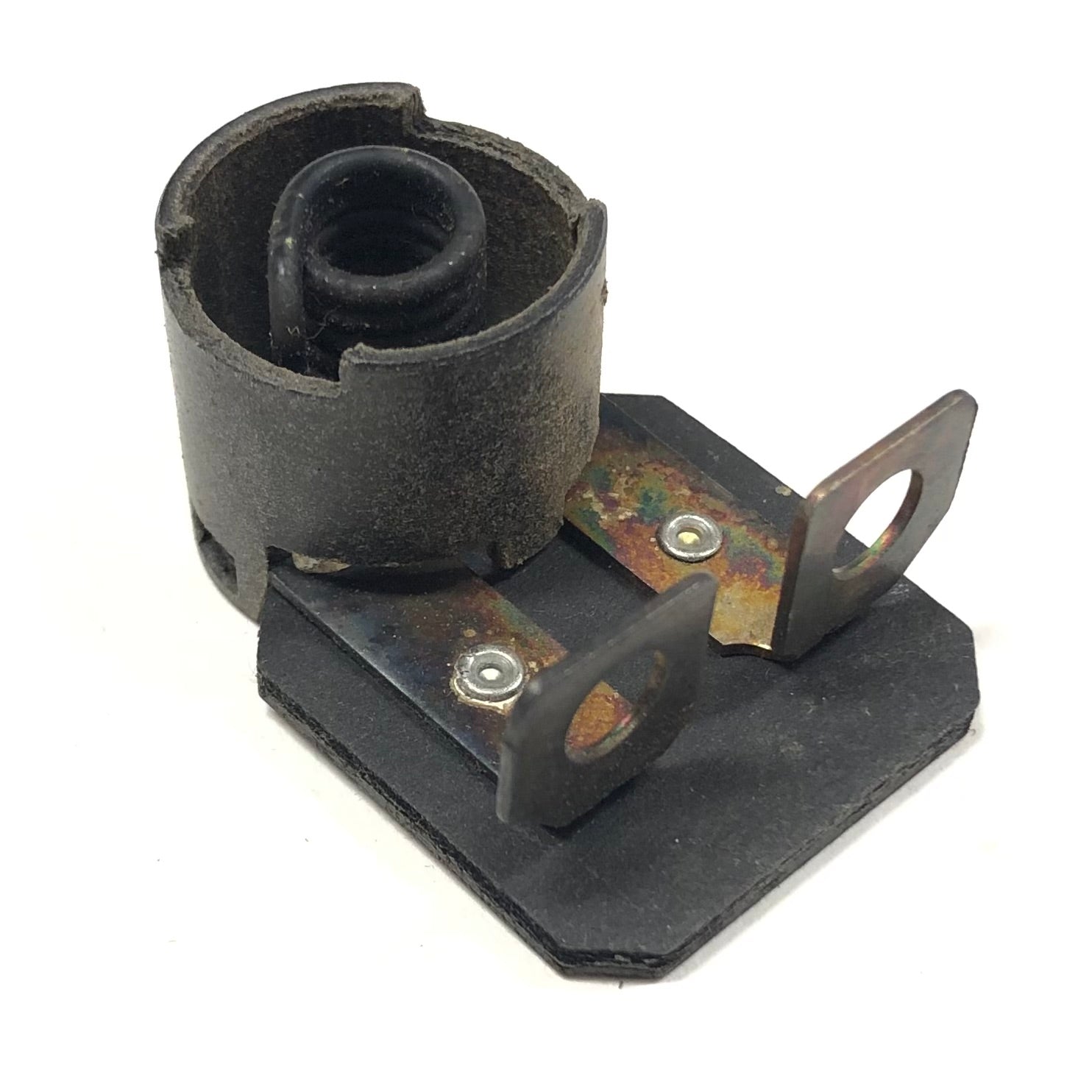 H1360B Cutler-Hammer Thermal Overload Heater - 0