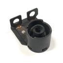 H1360 Cutler-Hammer Thermal Overload Heater-3