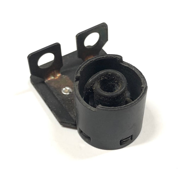 H1360 Cutler-Hammer Thermal Overload Heater