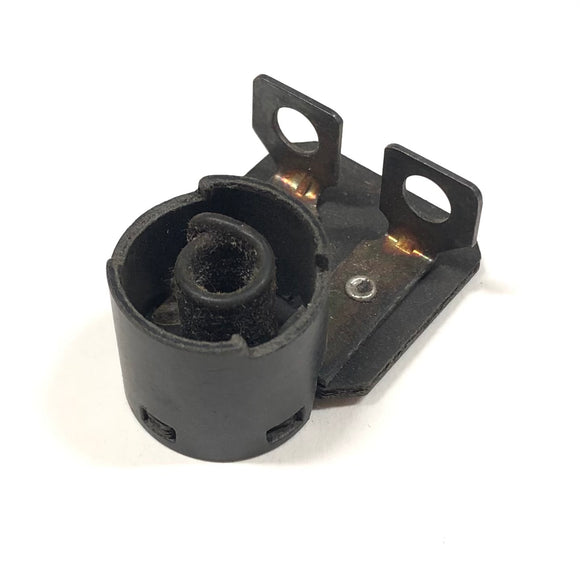 H1360 Cutler-Hammer Thermal Overload Heater