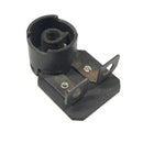 H1360 Cutler-Hammer Thermal Overload Heater-2