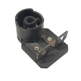 H1360 Cutler-Hammer Thermal Overload Heater - 0