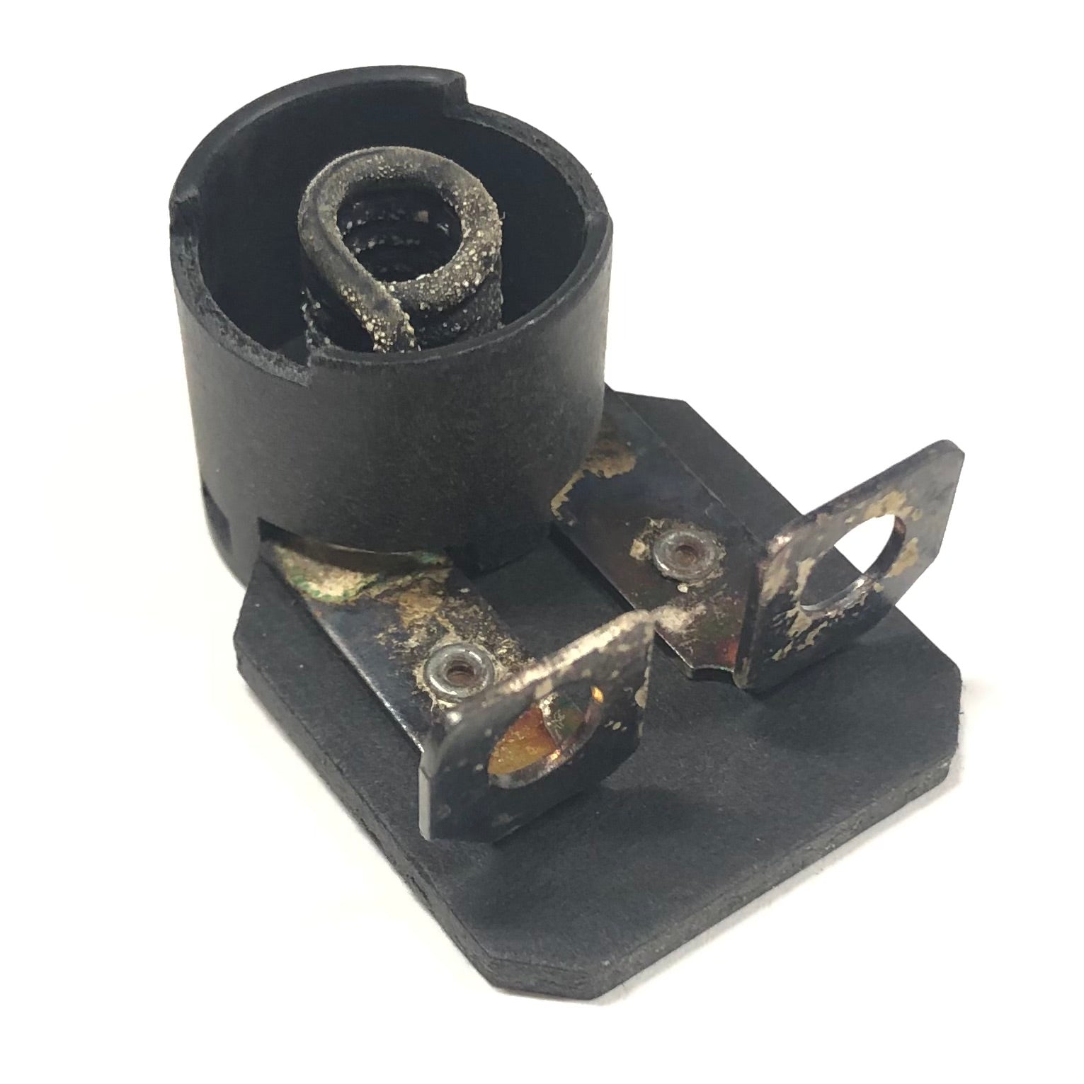 H1361B Cutler-Hammer Thermal Overload Heater - 0