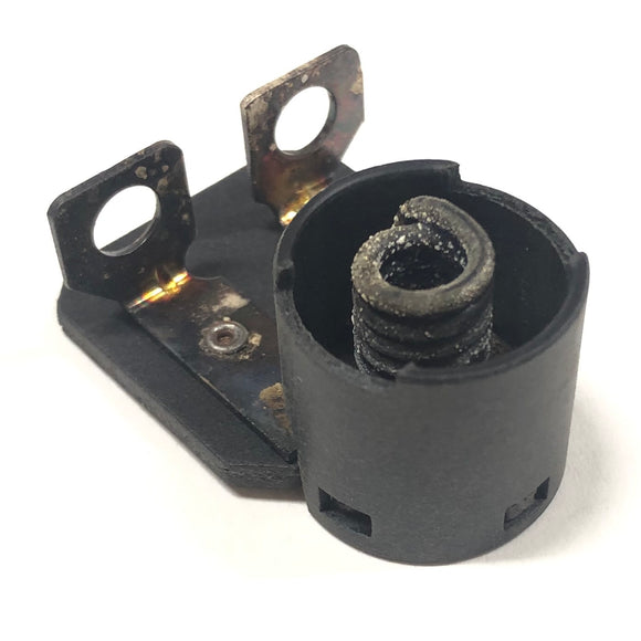 H1361B Cutler-Hammer Thermal Overload Heater