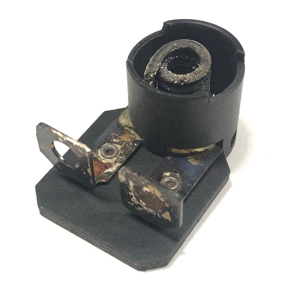 H1361B Cutler-Hammer Thermal Overload Heater