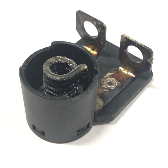 H1361B Cutler-Hammer Thermal Overload Heater