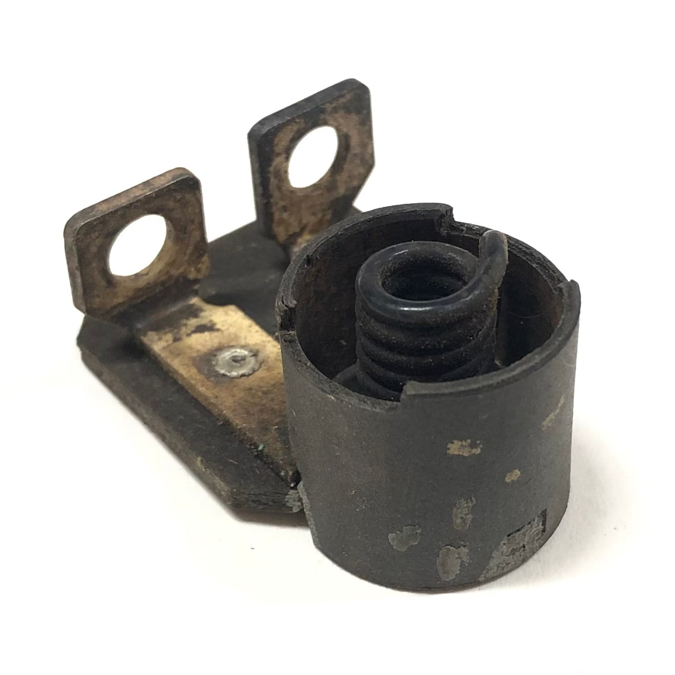 H1362B Cutler-Hammer Thermal Overload Heater