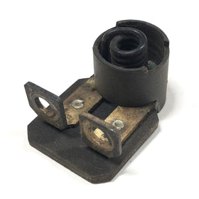 H1362B Cutler-Hammer Thermal Overload Heater