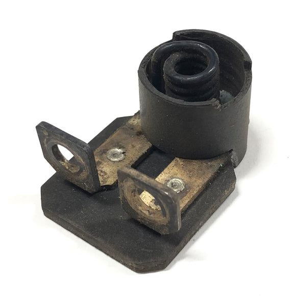 H1362B Cutler-Hammer Thermal Overload Heater