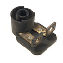 H1362B Cutler-Hammer Thermal Overload Heater-2