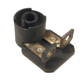 H1362B Cutler-Hammer Thermal Overload Heater - 0