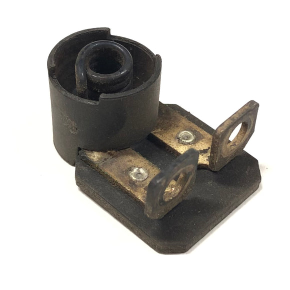 H1362B Cutler-Hammer Thermal Overload Heater