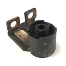 H1362B Cutler-Hammer Thermal Overload Heater-3