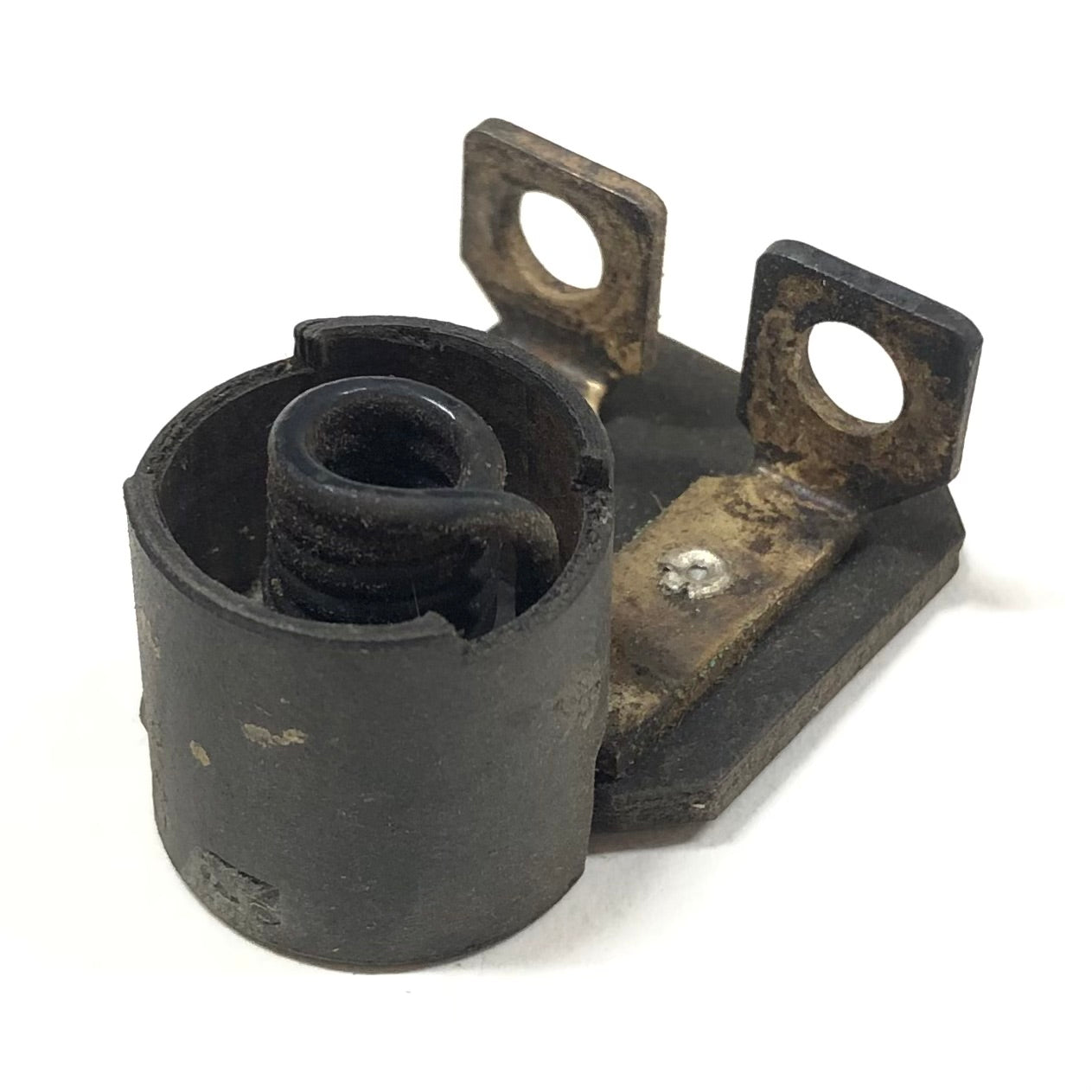H1362B Cutler-Hammer Thermal Overload Heater