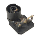 H1365B Cutler-Hammer Thermal Overload Heater-1