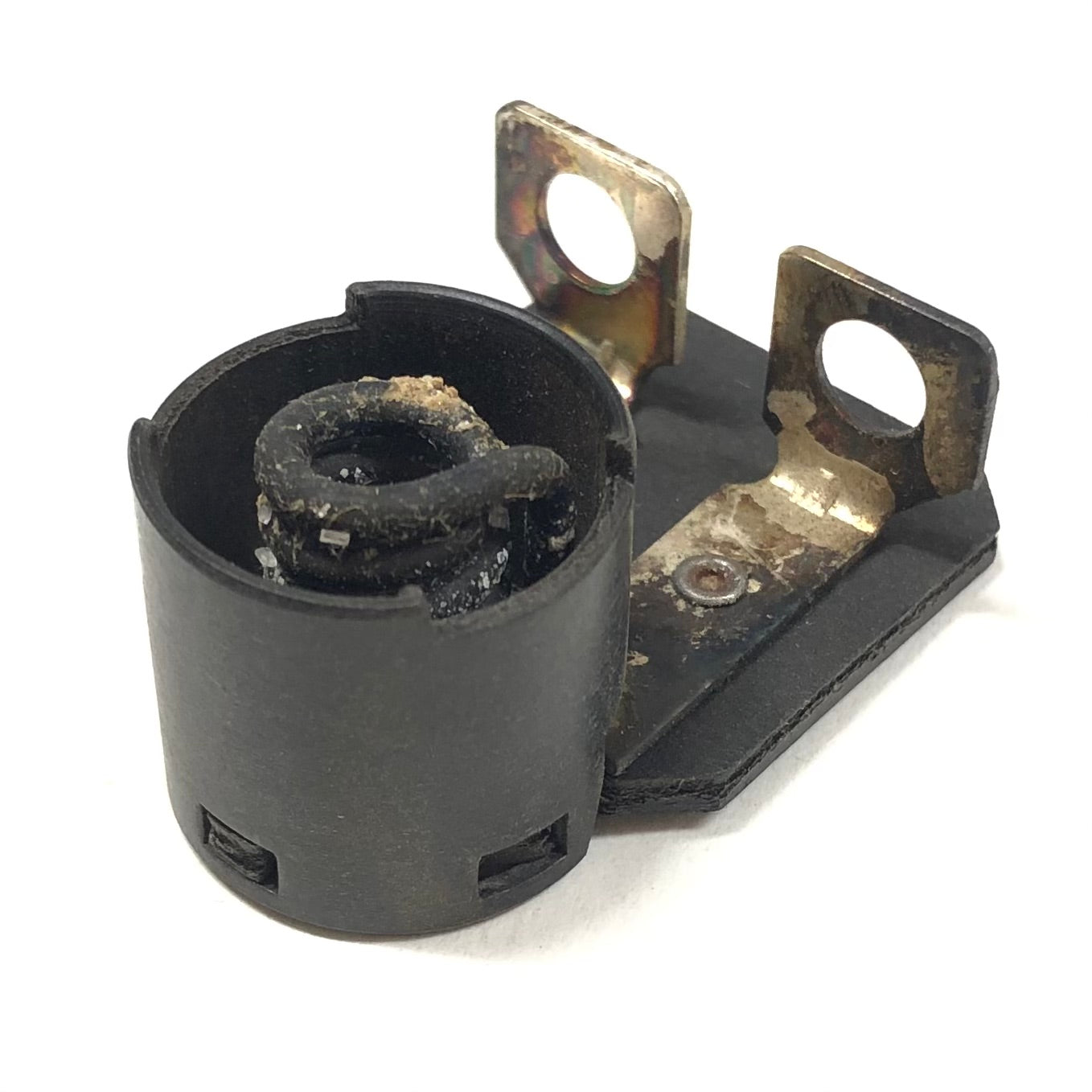 H1365B Cutler-Hammer Thermal Overload Heater
