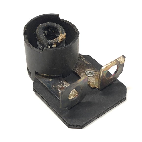 H1365B Cutler-Hammer Thermal Overload Heater