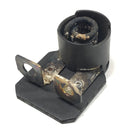 H1365B Cutler-Hammer Thermal Overload Heater-2