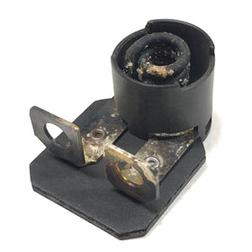 H1365B Cutler-Hammer Thermal Overload Heater - 0