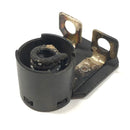 H1365B Cutler-Hammer Thermal Overload Heater-4