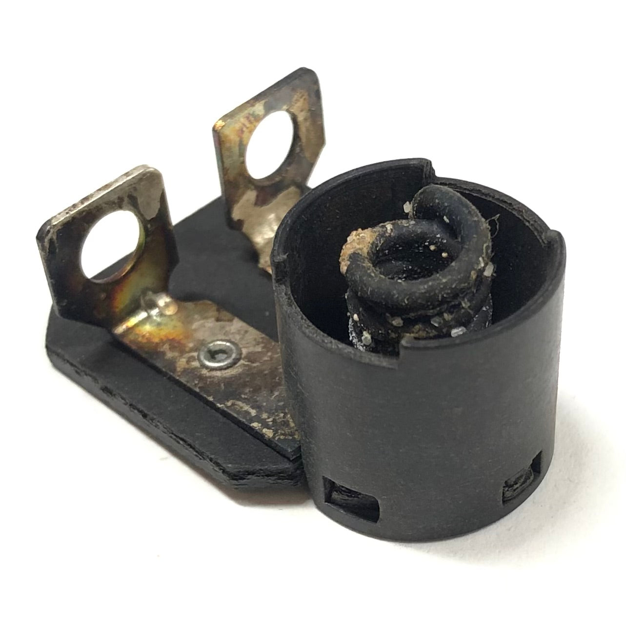 H1365B Cutler-Hammer Thermal Overload Heater - 0