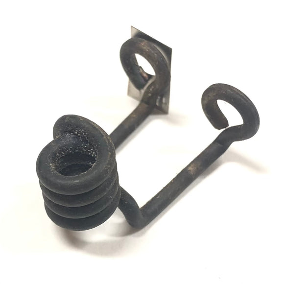 H1371B Cutler-Hammer Thermal Overload Heater