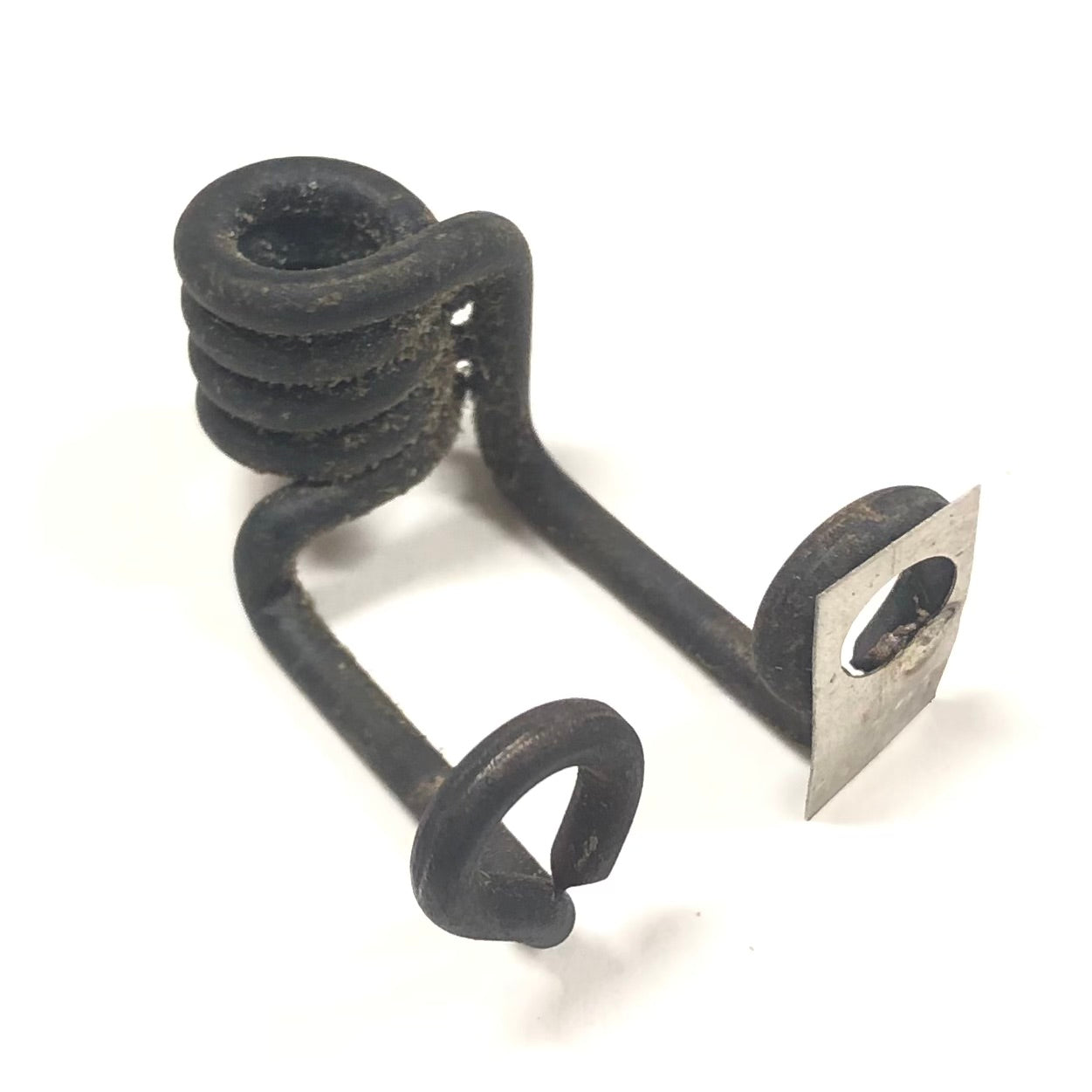 H1371B Cutler-Hammer Thermal Overload Heater - 0