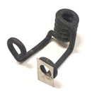 H1371B Cutler-Hammer Thermal Overload Heater-2