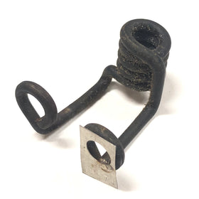 H1371B Cutler-Hammer Thermal Overload Heater - 0