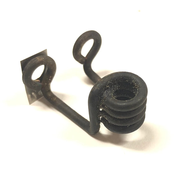 H1371B Cutler-Hammer Thermal Overload Heater