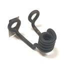 H1372B Cutler-Hammer Thermal Overload Heater-1