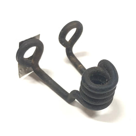 H1372B Cutler-Hammer Thermal Overload Heater