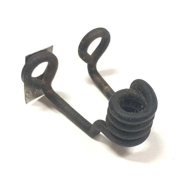 H1372B Cutler-Hammer Thermal Overload Heater