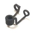 H1372B Cutler-Hammer Thermal Overload Heater-2